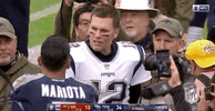2018 Nfl Football GIF by NFL