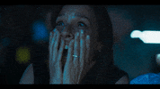 Money Screaming GIF by MoneySuperMarket.com