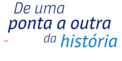 aliancanavegacaoelogistica giphyupload alianca cabotagem logisticaintegrada Sticker