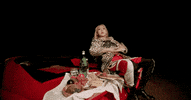Official Music Video GIF by CL