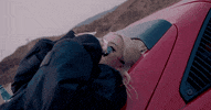 Official Music Video GIF by CL