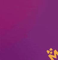 Happy Movie Theater GIF by Megaplex Theaters