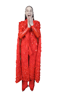 tony awards applause Sticker by Jordan Roth
