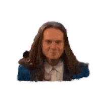 theatre Sticker by Jordan Roth