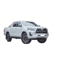 Car Racing Sticker by AutoCraze