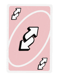 Love You Pink Sticker