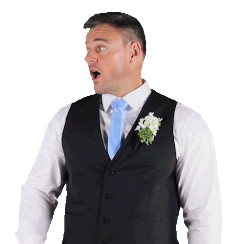 channel 9 mafs Sticker by Married At First Sight Australia