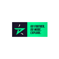 Explore Sticker by District Race