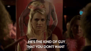 comedy central GIF by Workaholics