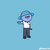 Give It To Me Please GIF by Kudai