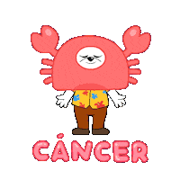 Happy Zodiac Sign Sticker by BoDoggos