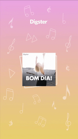 UniversalMusicPortugal giphyupload universal music portugal GIF