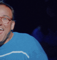 George Blake GIF by New Hope Club
