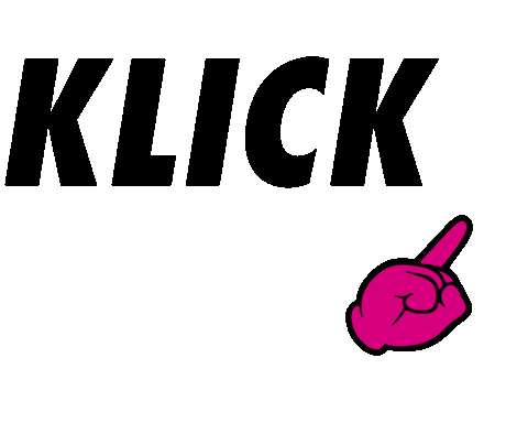Watsonnews Sticker by watson.ch