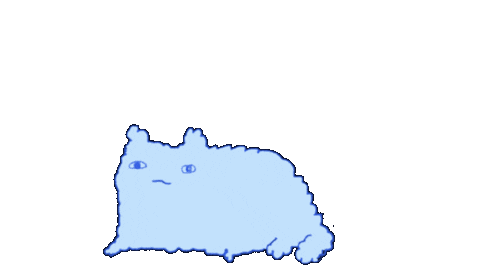 Laugh Laughing Sticker