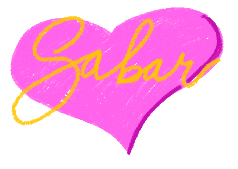 Ramadan Fasting Sticker