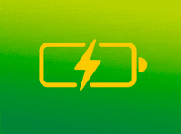 Humor Recarregandoasenergias GIF by Petrobras