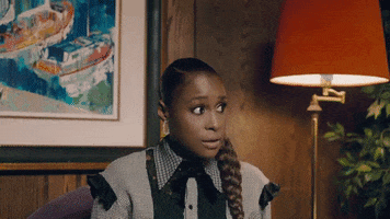 Kinda Love GIF by TeaMarrr
