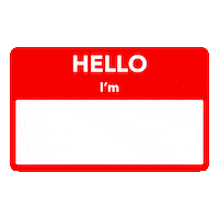 HMChile hm hmchile hm chile Sticker
