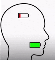Fun Battery GIF