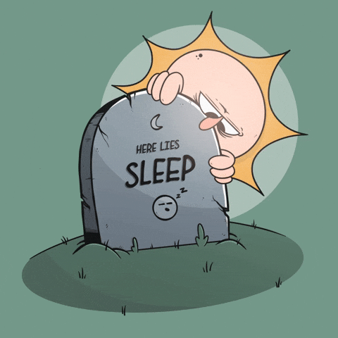 Good-mourning GIFs - Get the best GIF on GIPHY