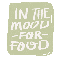 Eat Plant Based Sticker by beyondsushinyc