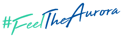 Sticker by ArctaPHOS