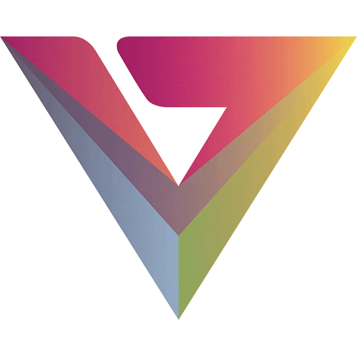 vibrantchurch giphyupload ms columbus vibrant Sticker