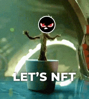 AngryMonky  GIF