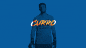 futbol curro GIF by UCAM Universidad
