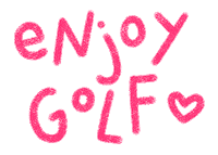 Good Time Fun Sticker by Catharina Stewart
