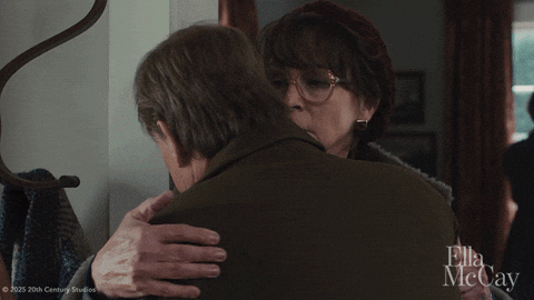 Never Forgive Woody Harrelson GIF by 20th Century Studios