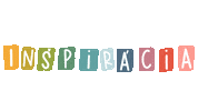Inspo Sticker by Patra Bene