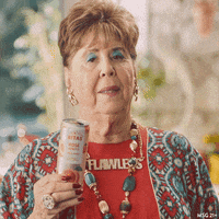 drinks drinking GIF by RITAS