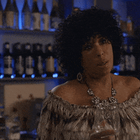 Relaxed Chill Out GIF by ABC Network