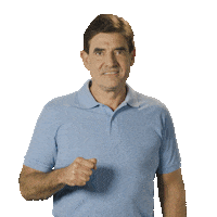 Eleicoes Sticker by Duarte Nogueira