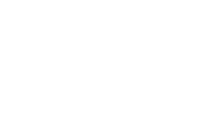 Booking Swiss Made Sticker by bestsmile