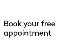 Booking Swiss Made Sticker by bestsmile