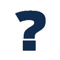 Frage Question Mark Sticker by Ford