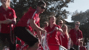 GIF by University of Louisiana at Lafayette