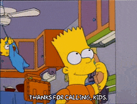 season 3 spinning GIF