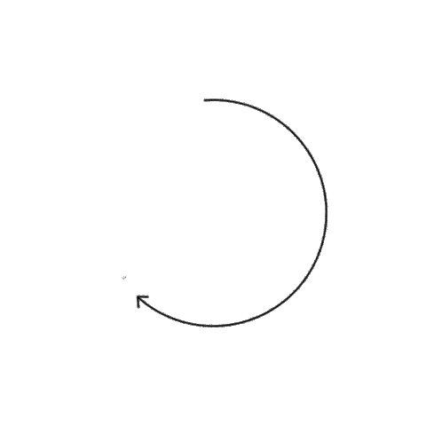 Happy Celebration Sticker by whitevision