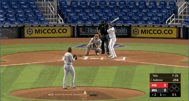 mjbeller giphyupload GIF