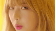 k-pop alice GIF