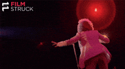 rock n roll dancing GIF by FilmStruck