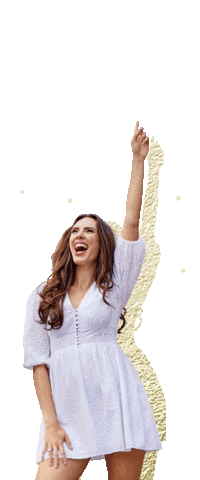 Business Coach Sticker by Cait Scudder
