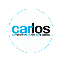Sticker by carlos.at