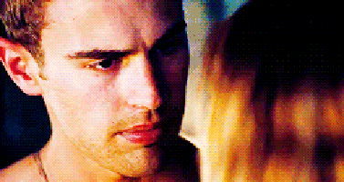 dystopian GIF