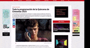 GIF by Alex Boya