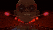 GIF by Gorillaz